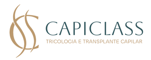 Capiclass Course
